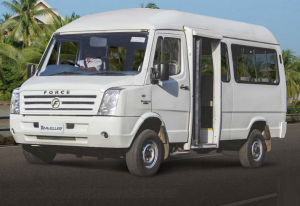 force-traveller-3350-wider-12-13-seater